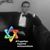 Victor Anstine's profile image