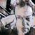 Brian R Bennett's profile image