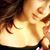 GC Bea's profile image