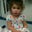 Jennifer Fredenburg's profile image