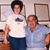 Anita DerMartirosian's profile image