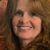 Sheila Faye's profile image
