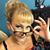 Gail Astle's profile image