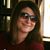 Marcie Burkart's profile image