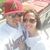 Victor Soto's profile image