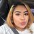 Jessica Leyva's profile image