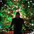 Daniel Newmeyer's profile image