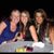Rachel Heggemeyer's profile image