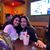 Clau Rocha's profile image