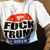Tojoe Sanchez Martinez's profile image