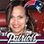 Wanda Morales's profile image