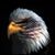 Robert McMullen's profile image