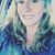 Hailey Lamont's profile image