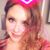 Suzie Gonzalez Contreras's profile image