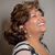 Mary Ann Peña Henry's profile image
