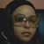 Erica Hayne's profile image