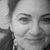Christina Chourma's profile image