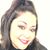 Teena Marie Schroeder's profile image