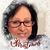 Libby Blair's profile image