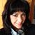 Grace Lucero-Valdez's profile image