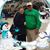 Cindy Moore Bair's profile image