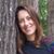 Maria Bailey's profile image