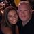 Gina DeSalvatore Gilleece's profile image