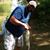 Willie Earle's profile image