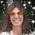 Daniela Jimenez's profile image