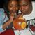 Keeysha Keke's profile image