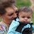 Kimberly Bagnal's profile image