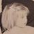 Dink Herring's profile image