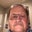 Steve's profile image