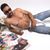 Malek Ethrob's profile image