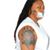 Ngozi Thomas's profile image