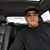 Tony Lopez's profile image