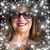 Jill D'Angelo's profile image