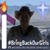 Claire Stanniland's profile image