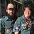 Gail Schaper's profile image