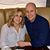 Cheri McDermott's profile image