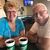 Donna Ray Mosley's profile image