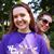 Lori Weaver's profile image