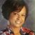 Ebony Hutchinson's profile image