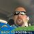 Chuck Steele's profile image