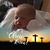 Kim Brown's profile image