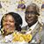 Mary Roberts's profile image