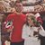 Kayla Odle's profile image
