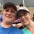 Jennifer Austin Bussey's profile image