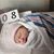 Abigail Darm's profile image