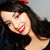 Rosaly Castillo's profile image